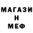 КЕТАМИН VHQ Garda GG