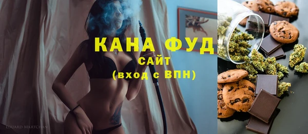 метадон Богданович