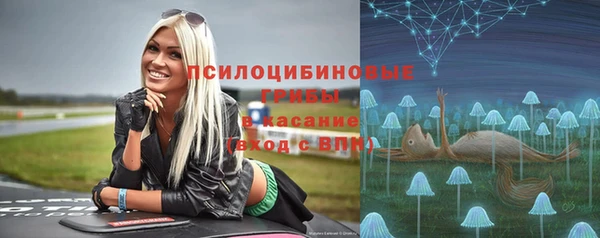 MDMA Premium VHQ Богородск