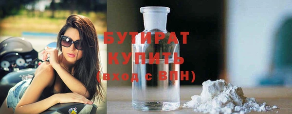 метадон Богданович