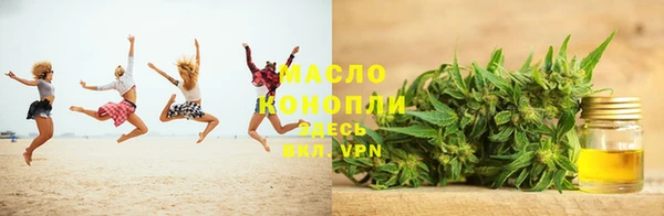 сатива Богородицк