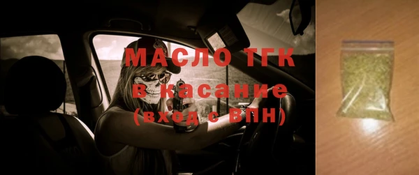 сатива Богородицк