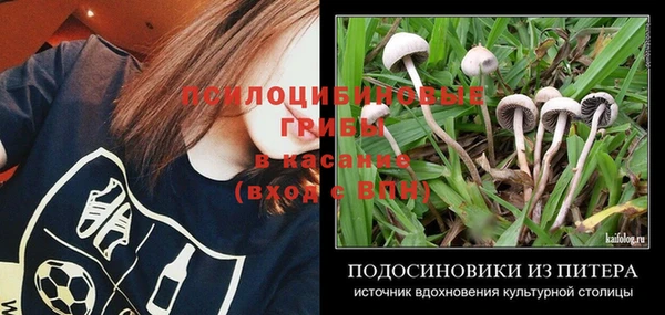 MDMA Premium VHQ Богородск