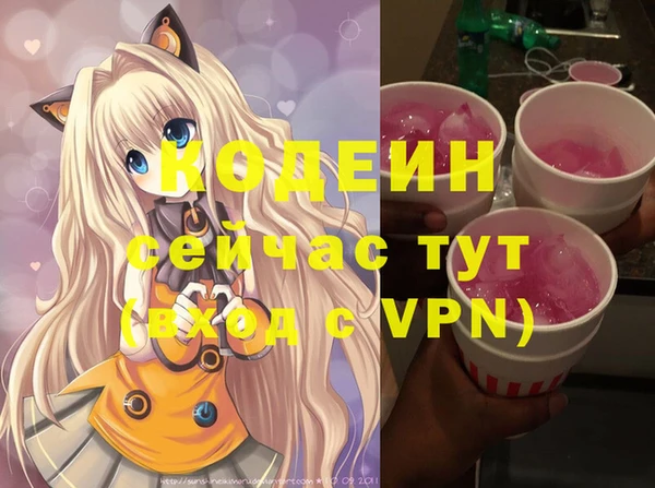 метадон Богданович
