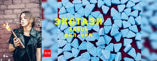 метадон Богданович