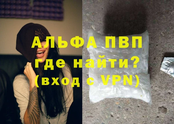 метадон Богданович