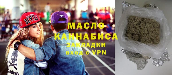метадон Богданович