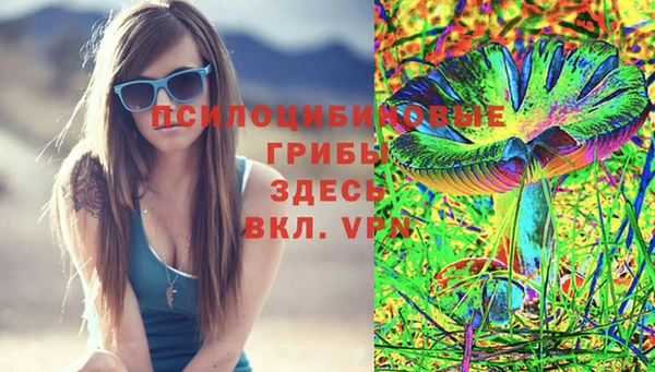 MDMA Premium VHQ Богородск