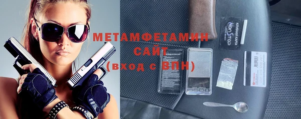 метадон Богданович