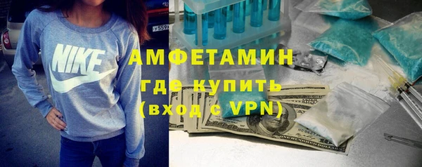 метадон Богданович