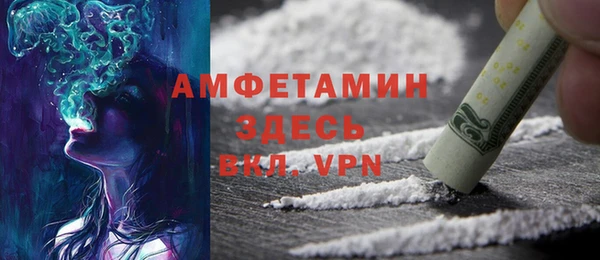 сатива Богородицк