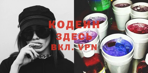 метадон Богданович