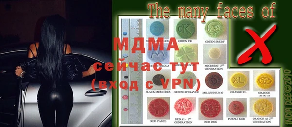 метадон Богданович